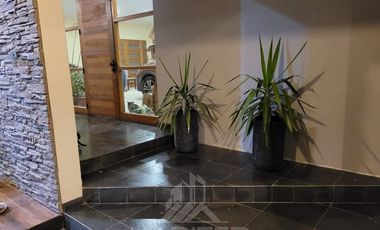 Casa en Venta en Buena Vista
