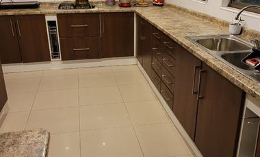 Casa en Venta en Buena Vista