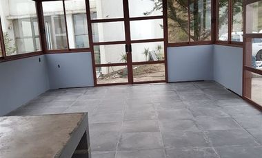 Casa en Venta en Buena Vista