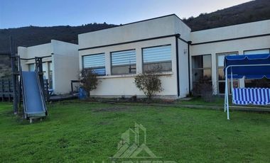Casa en Venta en Buena Vista
