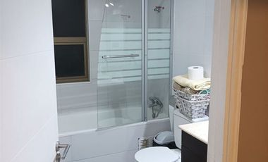 Casa en Venta en Buena Vista