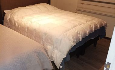 Casa en Venta en Buena Vista