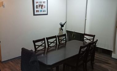 Casa en Venta en Buena Vista