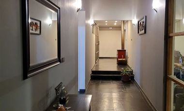 Casa en Venta en Buena Vista