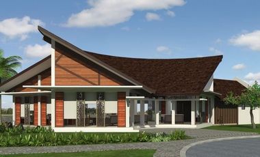 For Sale House & Lot in Mazari Cove (Beachfront Subdivision) Naga Cebu