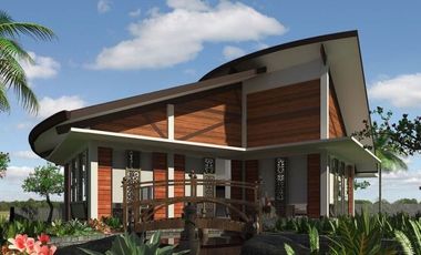 For Sale House & Lot in Mazari Cove (Beachfront Subdivision) Naga Cebu