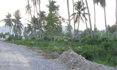 For Sale House & Lot in Mazari Cove (Beachfront Subdivision) Naga Cebu