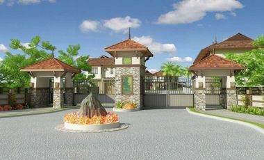 For Sale House & Lot in Mazari Cove (Beachfront Subdivision) Naga Cebu