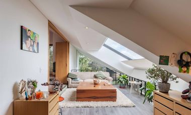 casa en arriendo en vereda el líbano. Cod A24334