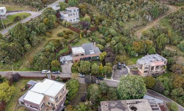 casa en arriendo en vereda el líbano. Cod A24334