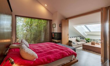 casa en arriendo en vereda el líbano. Cod A24334