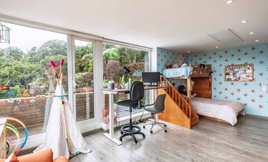 casa en arriendo en vereda el líbano. Cod A24334