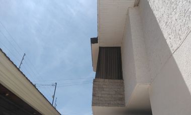 Casa en Venta en Rinconada  Santa  Rita, Guadalajara
