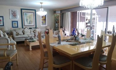 Casa en Venta en Rinconada  Santa  Rita, Guadalajara
