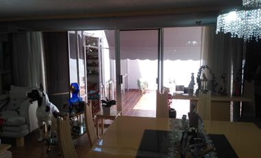 Casa en Venta en Rinconada  Santa  Rita, Guadalajara