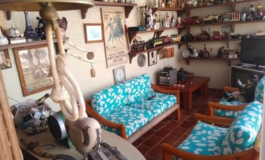 Casa en Venta en Rinconada  Santa  Rita, Guadalajara