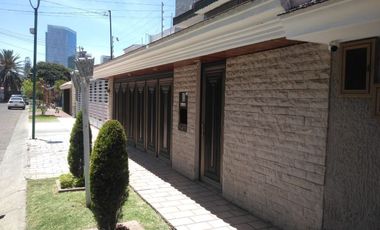 Casa en Venta en Rinconada  Santa  Rita, Guadalajara
