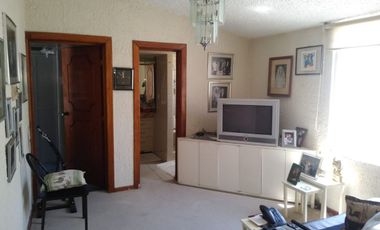 Casa en Venta en Rinconada  Santa  Rita, Guadalajara