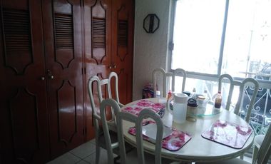 Casa en Venta en Rinconada  Santa  Rita, Guadalajara