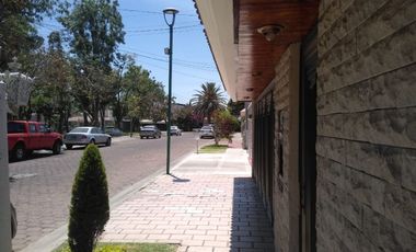 Casa en Venta en Rinconada  Santa  Rita, Guadalajara