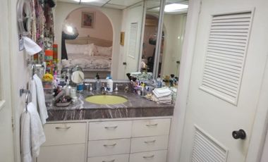 Casa en Venta en Rinconada  Santa  Rita, Guadalajara