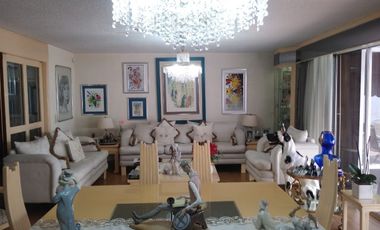Casa en Venta en Rinconada  Santa  Rita, Guadalajara