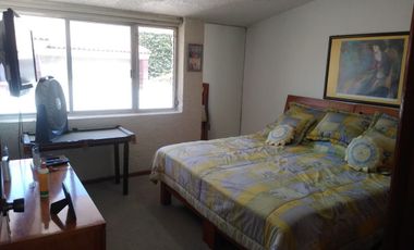 Casa en Venta en Rinconada  Santa  Rita, Guadalajara
