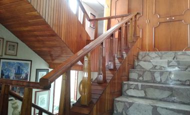 Casa en Venta en Rinconada  Santa  Rita, Guadalajara