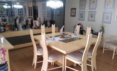 Casa en Venta en Rinconada  Santa  Rita, Guadalajara