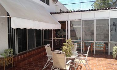 Casa en Venta en Rinconada  Santa  Rita, Guadalajara