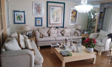 Casa en Venta en Rinconada  Santa  Rita, Guadalajara