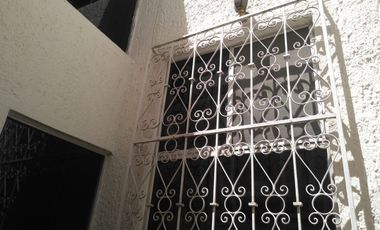 Casa en Venta en Rinconada  Santa  Rita, Guadalajara