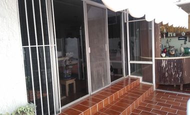 Casa en Venta en Rinconada  Santa  Rita, Guadalajara