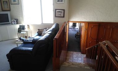 Casa en Venta en Rinconada  Santa  Rita, Guadalajara
