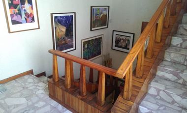 Casa en Venta en Rinconada  Santa  Rita, Guadalajara