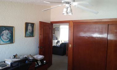 Casa en Venta en Rinconada  Santa  Rita, Guadalajara