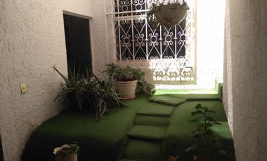 Casa en Venta en Rinconada  Santa  Rita, Guadalajara