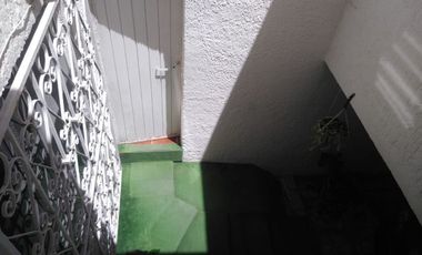 Casa en Venta en Rinconada  Santa  Rita, Guadalajara