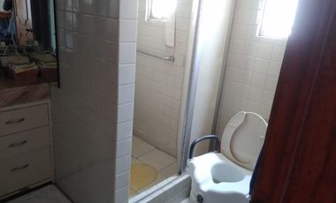 Casa en Venta en Rinconada  Santa  Rita, Guadalajara