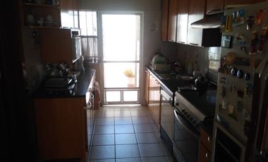 Casa en Venta en Rinconada  Santa  Rita, Guadalajara