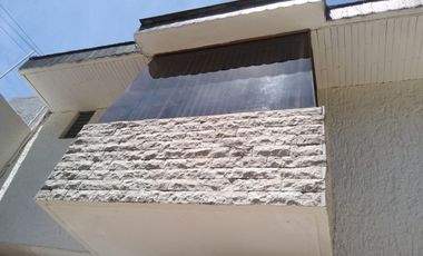 Casa en Venta en Rinconada  Santa  Rita, Guadalajara