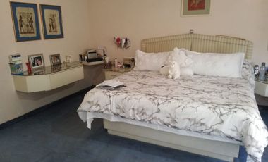 Casa en Venta en Rinconada  Santa  Rita, Guadalajara