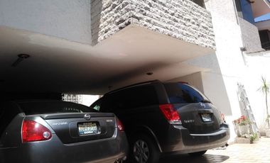 Casa en Venta en Rinconada  Santa  Rita, Guadalajara
