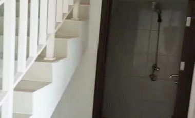 Disewa Rumah Di JGC Kosongan Murah