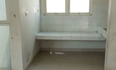 Disewa Rumah Di JGC Kosongan Murah