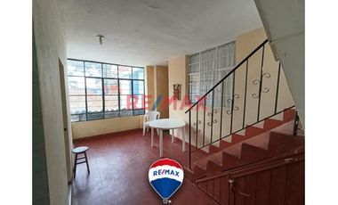 🏡 ¡OPORTUNIDAD ÚNICA EN PIURA! 🏡

¿Estás buscando la casa perfecta en una ubicación privilegiada? ¡Tu búsqueda ha terminado! Presentamos una exclusi