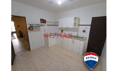 🏡 ¡OPORTUNIDAD ÚNICA EN PIURA! 🏡

¿Estás buscando la casa perfecta en una ubicación privilegiada? ¡Tu búsqueda ha terminado! Presentamos una exclusi