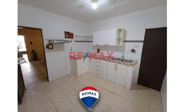 🏡 ¡OPORTUNIDAD ÚNICA EN PIURA! 🏡

¿Estás buscando la casa perfecta en una ubicación privilegiada? ¡Tu búsqueda ha terminado! Presentamos una exclusi