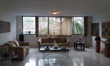 casa en venta en pradomar. Cod V7962