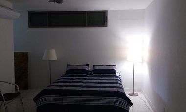 casa en venta en pradomar. Cod V7962